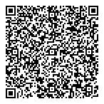 Librairie Bonheur D'occasion QR Card