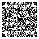 Marche Depanneur QR Card