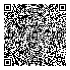 Ordimax QR Card