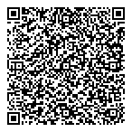 Atelier L Perron Couvreur QR Card