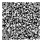 Paulette Girard Audio Prothesi QR Card