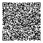 Rix Rax Enr QR Card