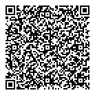 Bifurk QR Card