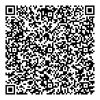 Gagnon Roger-Marie Md QR Card