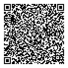 Cheval Blanc QR Card