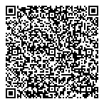 Kustom Sportswear Inc QR Card