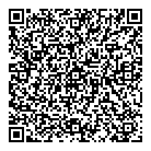 Theatre De L'opsis QR Card