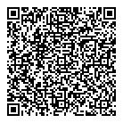 A Shop Inc QR Card