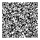 Ameublement Elvis Inc QR Card