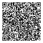 Coiffure Plein D'vie Enr QR Card