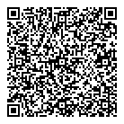 Lavoir Express QR Card