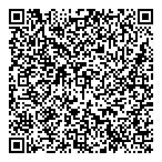 Mission Extermination QR Card