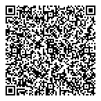 Depanneur Ram St Onge QR Card