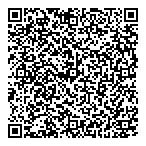 Angrignon Productions QR Card