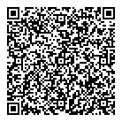 Centaurecom Inc QR Card