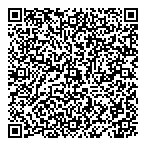 Poissonnerie La Dorade Rose QR Card