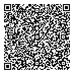 Desautels Marketing QR Card