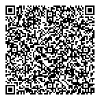 St Vincent De Paul Society QR Card