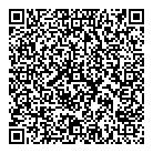 Dpanneur Azlee Rouge QR Card