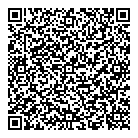 Cycles C  L QR Card