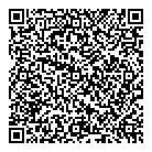 Synapse Electrique QR Card