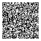 Relaxe QR Card