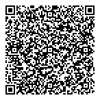 Auto-Motive Design  Comm QR Card