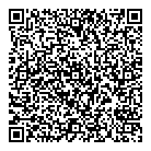 Bureau Coordonnateur QR Card