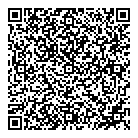 Addsmm QR Card