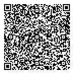 Centre Mona Hebert La Medicine QR Card