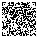 Paja QR Card