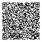 Groupe Sogides QR Card