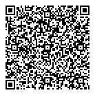 9283-4423 Canada Inc QR Card