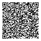 Acmon QR Card