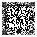 Illusion Theatre Marionnettes QR Card