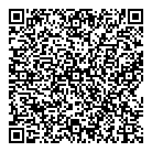 Sistemalux Inc QR Card