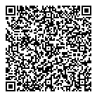 Residence Des Sages QR Card