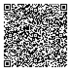 Association Zen De Montreal QR Card