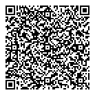 Odysse QR Card