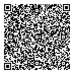 Vertige Pop Boutique QR Card