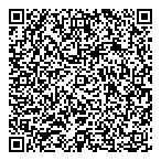 Myriade Formes Et Couleurs QR Card