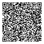 Syndicat Des Matallos QR Card