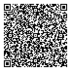 Imprimerie Rm Hebert Inc QR Card