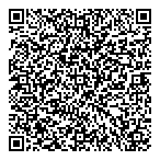 Leger  Assoc Radiologistes QR Card