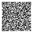 Butin QR Card