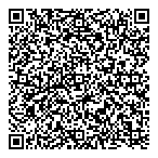 Aliments Mello Food Products QR Card