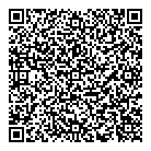 Del Energie QR Card