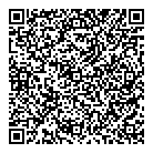 Extension Concepts QR Card