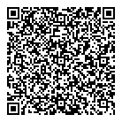 Theatre De La Licorne QR Card