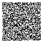 Giguere Real Television Enrg QR Card